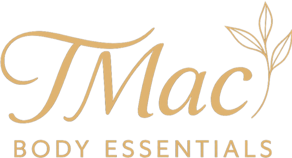 TMAC Body Essentials